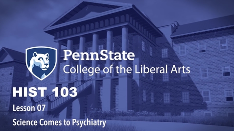 Thumbnail for HIST103_L07_Intro