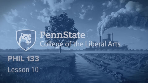 Thumbnail for PHIL133 _L10