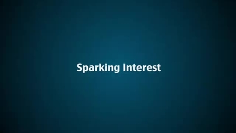 Thumbnail for C2SSparkingInterestInSTEM2Screen10