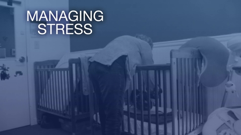 Thumbnail for BKC-VDOE-ManagingStress-CDC-Final