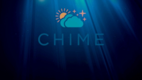 Thumbnail for V3 The CHIME Program Nov 14