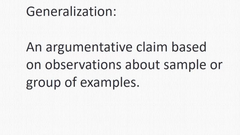 Thumbnail for CAS215_L05_generalization_arguments