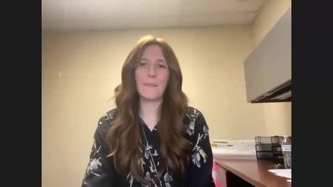 Thumbnail for Lauren Shain Career