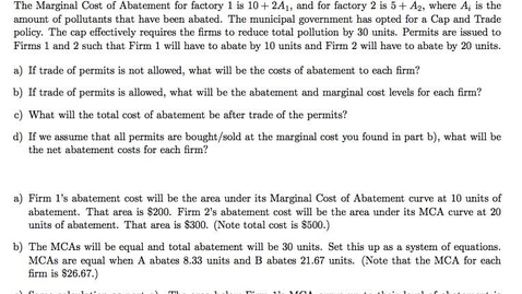 Thumbnail for ECON428_L99_Problem_Set_3_solutions