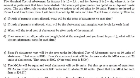 Thumbnail for entry ECON428_L99_Problem_Set_3_solutions