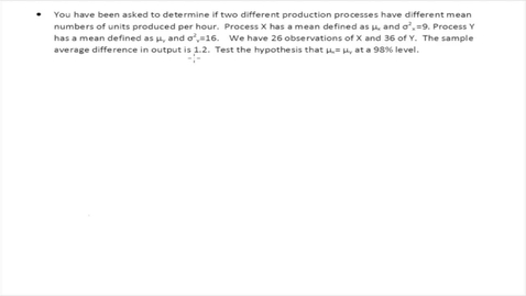 Thumbnail for ECON106_L11_Numerical_Examples_H_Test_Differences_B