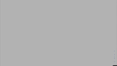 Go to Maximum Likelihood Estimation for Probit with duration: 4 minutes, 29 seconds