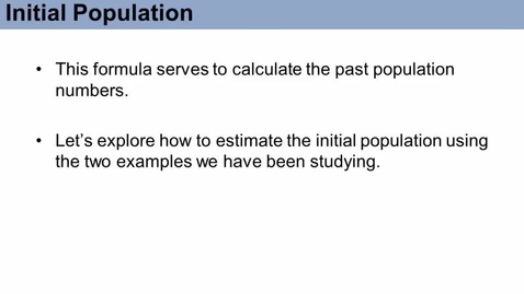 Thumbnail for SOC573_L02_Exponential_Growth_Initial_Population