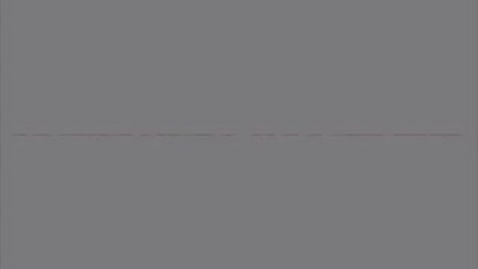 Thumbnail for SOC119_L04_Christian_Invaders