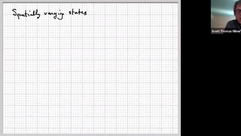 Thumbnail for L25 -- Landau free energy