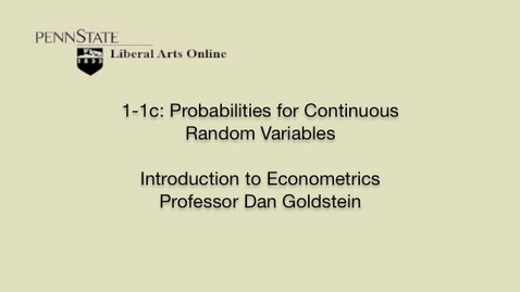 Thumbnail for ECON306_L01_Probabilities_Continuous_Random_Variables