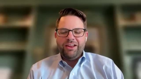 Thumbnail for John E Palamara: career