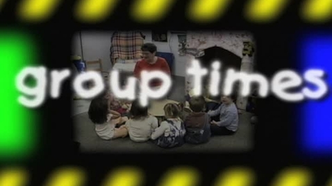 Thumbnail for UnderstandingToddlers5Screen18