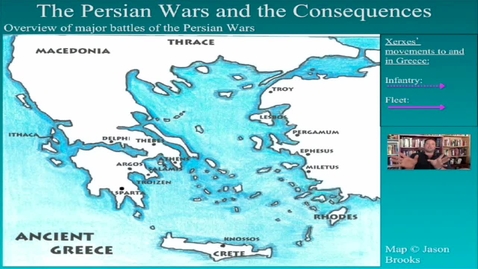 Thumbnail for CAMS025_L14_Video_01_Persian_Wars