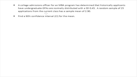 Thumbnail for ECON106_L09_Numerical_Example_Confidence_Interval_t_1