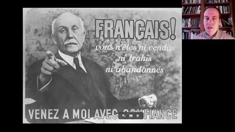 Thumbnail for HIST144OLD_L09_Case_Studies_Occupied_Europe
