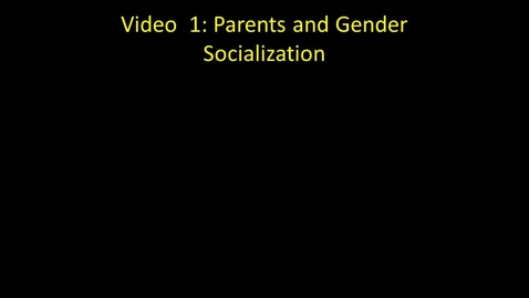 Thumbnail for SOC030_L04_11
