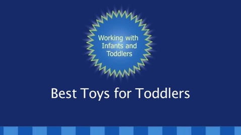 Thumbnail for NSO-IT-LearningThroughPlay41screen234
