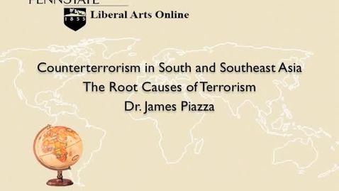 Thumbnail for PLSC836_L16_1_CounterterrorismInSouthAndSoutheastAsia