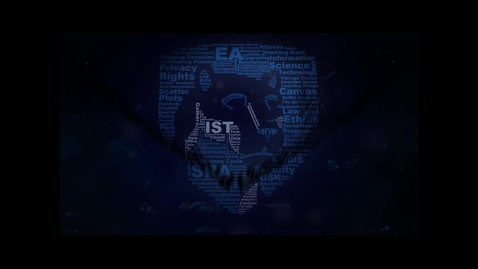 Thumbnail for 8.1 Introduction to Privacy &amp; Conceptual Privacy