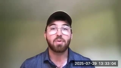Thumbnail for Tyler Hayden career