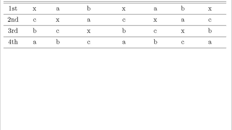 Thumbnail for ECON402_L99_PS3_Solutions