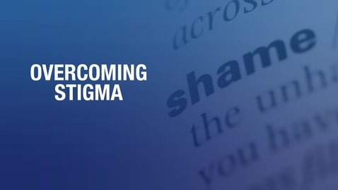 Thumbnail for FS-4-OvercomingStigma