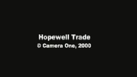 Thumbnail for ANTH011_L17_Hopewell_Trade