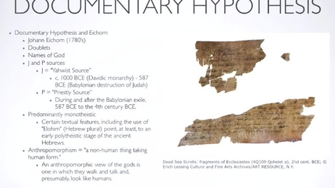 Thumbnail for CAMS045OLD_L02_V3_Documentary_Hypothesis