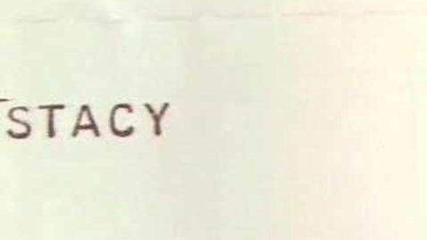 Thumbnail for entry 1961 electronic medical records