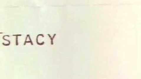 Thumbnail for 1961 electronic medical records