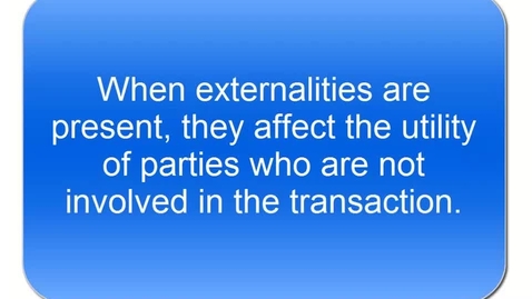 Thumbnail for ECON428_L03_Externalities_and_Allocative_Efficiency