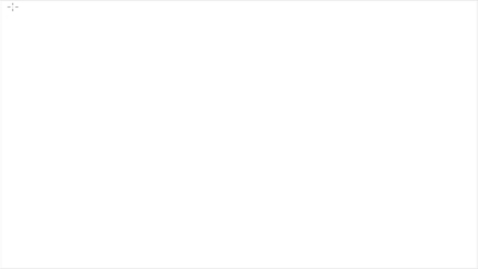 Thumbnail for ECON106_L04_Derivation_of_PDF_Binomial_RV