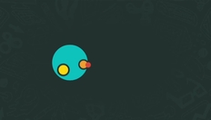Go to EmbracingActiveSTEMLearning2Screen7 with duration: 2 minutes, 35 seconds
