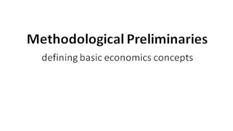 Thumbnail for ECON333_L02_Methodological_Preliminaries