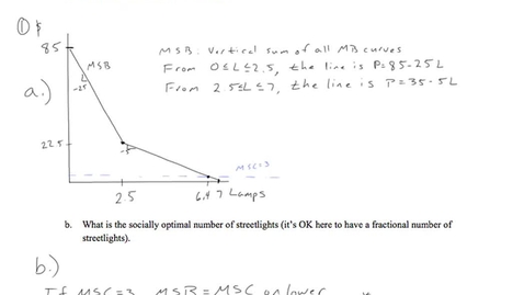Thumbnail for ECON425_L99_HW2_solution