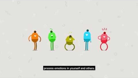 Thumbnail for L07-01- Developing Emotional Intelligence
