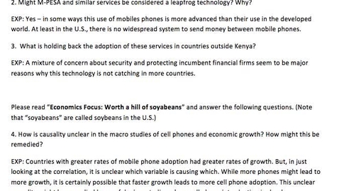 Thumbnail for ECON471_L99_HW7_solutions