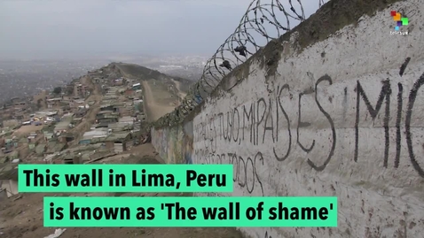 Thumbnail for APDEM801_L11_Perus_Wall_of_Shame