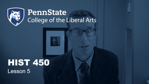 Thumbnail for HIST450_L05_1