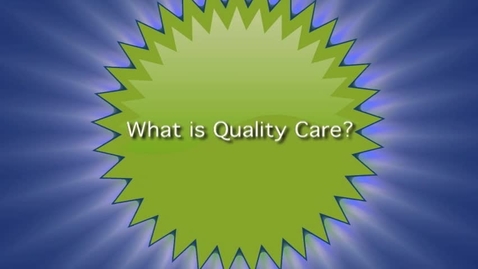 Thumbnail for Non Instructional Staff Video 4
