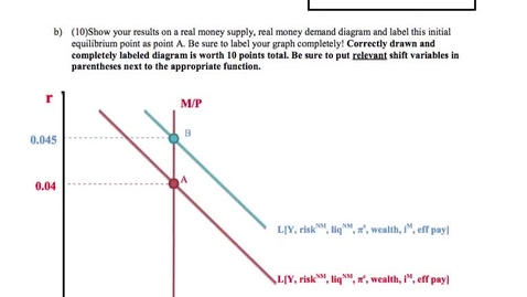 Thumbnail for ECON304_L99_HW08_Solutions_1
