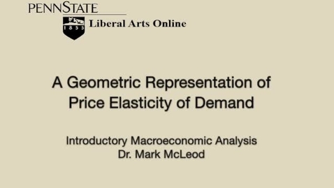 Thumbnail for ECON302_L08_Representation_Price_Elasticity