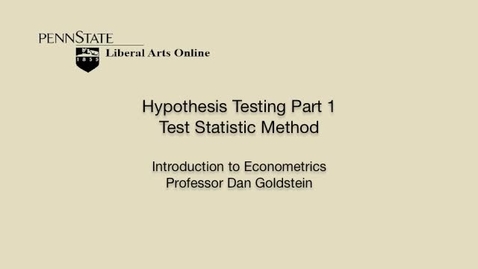 Thumbnail for ECON306_L01_Hypothesis_Testing_Part1