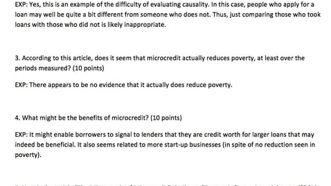 Thumbnail for ECON471_L99_HW10_solutions