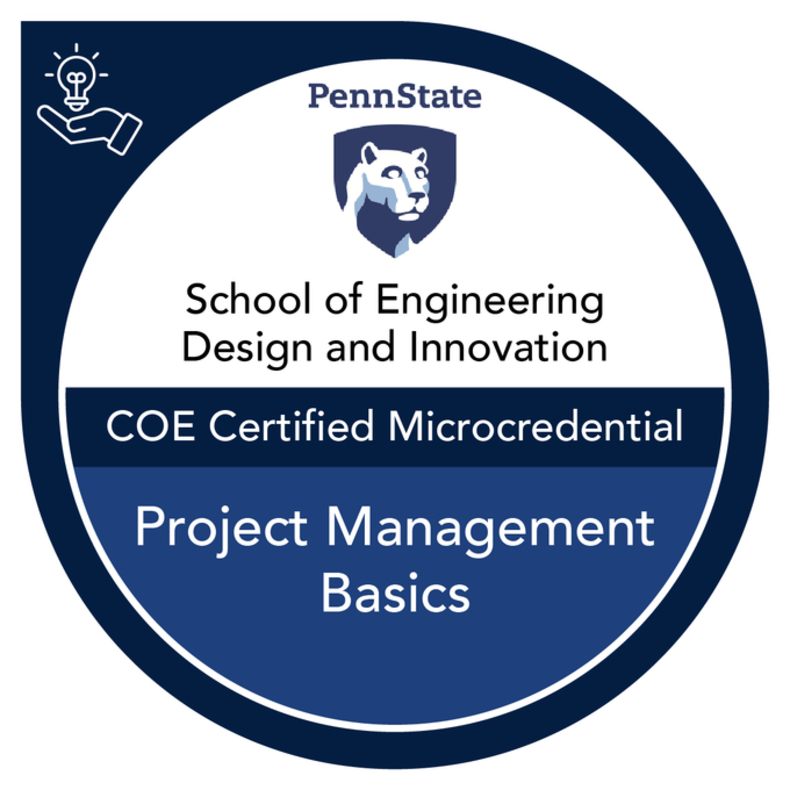 CFD badge image.