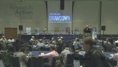 Go to Introduction to Systems Integration within the Drawdown Framework with duration: 1 hour, 32 minutes