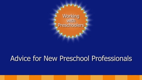 Thumbnail for NSOPreschoolVideo58