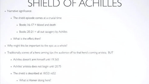 Thumbnail for CAMS045OLD_L20_V4_The_Shield_of_Achilles_Narrative_Significance