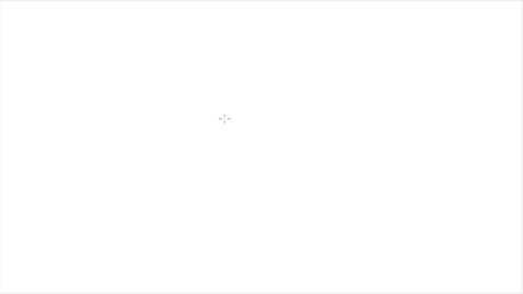 Thumbnail for ECON106_L12_Population_Regression_Function_PRF